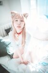[DJAWA] Yeri - My Cat is a Kawaii Girl