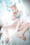 [DJAWA] Yeri - My Cat is a Kawaii Girl