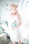 [DJAWA] Yeri - My Cat is a Kawaii Girl