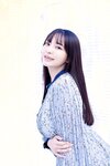 [FRIDAY Digital Photobook] Momona Koibuchi 恋渕ももな - Melting Tawawa とろけるたわわ (2023-02-24)