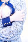 [FRIDAY Digital Photobook] Momona Koibuchi 恋渕ももな - Melting Tawawa とろけるたわわ (2023-02-24)