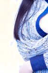 [FRIDAY Digital Photobook] Momona Koibuchi 恋渕ももな - Melting Tawawa とろけるたわわ (2023-02-24)
