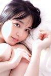 [FRIDAY Digital Photobook] Momona Koibuchi 恋渕ももな - Melting Tawawa とろけるたわわ (2023-02-24)
