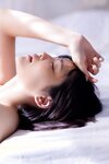 [FRIDAY Digital Photobook] Momona Koibuchi 恋渕ももな - Melting Tawawa とろけるたわわ (2023-02-24)