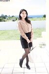 [Girlz-High] 2023-03-08 TOROTAN トロたん bfaa_090_001 [47P33.8 Mb]