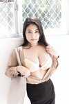 [Girlz-High] 2023-03-08 TOROTAN トロたん bfaa_090_001 [47P33.8 Mb]