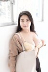 [Girlz-High] 2023-03-08 TOROTAN トロたん bfaa_090_001 [47P33.8 Mb]
