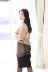 [Girlz-High] 2023-03-08 TOROTAN トロたん bfaa_090_001 [47P33.8 Mb]