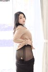 [Girlz-High] 2023-03-08 TOROTAN トロたん bfaa_090_001 [47P33.8 Mb]