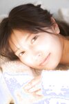 [FLASH Photobook] Reona Matsushita 松下玲緒菜 - Journey with bare skin 素肌で、旅立ち (2023-03-14)