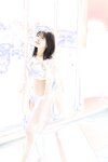 [FLASH Photobook] Reona Matsushita 松下玲緒菜 - Journey with bare skin 素肌で、旅立ち (2023-03-14)