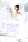 [FLASH Photobook] Reona Matsushita 松下玲緒菜 - Journey with bare skin 素肌で、旅立ち (2023-03-14)
