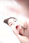 [PhotoChips] Vol.117 No.3 Baebae (베베)