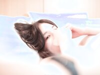 [PhotoChips] Vol.117 No.3 Baebae (베베)