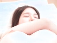 [PhotoChips] Vol.117 No.3 Baebae (베베)