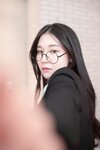 [PhotoChips] Vol.117 No.3 Baebae (베베)