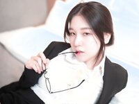 [PhotoChips] Vol.117 No.3 Baebae (베베)