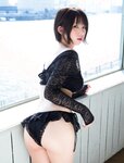 [FRIDAY] 2023.03.31-04.07 えなこ 冴木柚葉 安部若菜 本郷柚巴 佐々木萌香