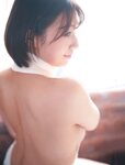 [FRIDAY] 2023.03.31-04.07 えなこ 冴木柚葉 安部若菜 本郷柚巴 佐々木萌香