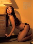 [FRIDAY] 2023.03.31-04.07 えなこ 冴木柚葉 安部若菜 本郷柚巴 佐々木萌香