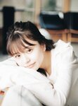 [Shonen Sunday] 週刊少年サンデー 2023.04.05 No.17 椛島光