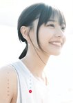 [Shonen Sunday] 週刊少年サンデー 2023.04.05 No.17 椛島光
