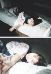 [Shonen Sunday] 週刊少年サンデー 2023.04.05 No.17 椛島光