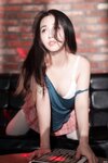 [PhotoChips] Vol.114 No.14 Dami (퀸다미)