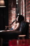 [PhotoChips] Vol.114 No.14 Dami (퀸다미)