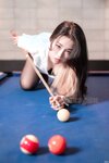 [PhotoChips] Vol.114 No.14 Dami (퀸다미)