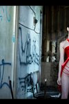 [Photobook] Remu Suzumori 涼森れむ & Non Nonoura 野々浦暖 - NonRemu (2023-03-10)