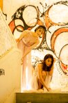[Photobook] Remu Suzumori 涼森れむ & Non Nonoura 野々浦暖 - NonRemu (2023-03-10)