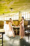[Photobook] Remu Suzumori 涼森れむ & Non Nonoura 野々浦暖 - NonRemu (2023-03-10)