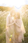 [Photobook] Remu Suzumori 涼森れむ & Non Nonoura 野々浦暖 - NonRemu (2023-03-10)
