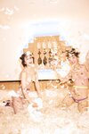 [Photobook] Remu Suzumori 涼森れむ & Non Nonoura 野々浦暖 - NonRemu (2023-03-10)