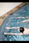 [Photobook] Remu Suzumori 涼森れむ & Non Nonoura 野々浦暖 - NonRemu (2023-03-10)