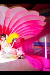 [Photobook] Remu Suzumori 涼森れむ & Non Nonoura 野々浦暖 - NonRemu (2023-03-10)