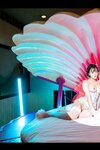 [Photobook] Remu Suzumori 涼森れむ & Non Nonoura 野々浦暖 - NonRemu (2023-03-10)