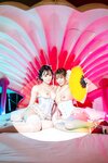 [Photobook] Remu Suzumori 涼森れむ & Non Nonoura 野々浦暖 - NonRemu (2023-03-10)