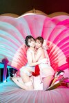 [Photobook] Remu Suzumori 涼森れむ & Non Nonoura 野々浦暖 - NonRemu (2023-03-10)