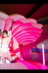 [Photobook] Remu Suzumori 涼森れむ & Non Nonoura 野々浦暖 - NonRemu (2023-03-10)