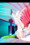 [Photobook] Remu Suzumori 涼森れむ & Non Nonoura 野々浦暖 - NonRemu (2023-03-10)