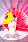 [Photobook] Remu Suzumori 涼森れむ & Non Nonoura 野々浦暖 - NonRemu (2023-03-10)