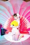 [Photobook] Remu Suzumori 涼森れむ & Non Nonoura 野々浦暖 - NonRemu (2023-03-10)