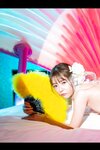[Photobook] Remu Suzumori 涼森れむ & Non Nonoura 野々浦暖 - NonRemu (2023-03-10)