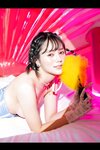 [Photobook] Remu Suzumori 涼森れむ & Non Nonoura 野々浦暖 - NonRemu (2023-03-10)