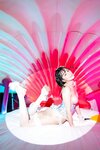 [Photobook] Remu Suzumori 涼森れむ & Non Nonoura 野々浦暖 - NonRemu (2023-03-10)