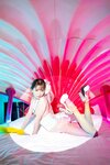 [Photobook] Remu Suzumori 涼森れむ & Non Nonoura 野々浦暖 - NonRemu (2023-03-10)