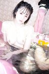 [Photobook] Remu Suzumori 涼森れむ & Non Nonoura 野々浦暖 - NonRemu (2023-03-10)