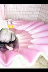 [Photobook] Remu Suzumori 涼森れむ & Non Nonoura 野々浦暖 - NonRemu (2023-03-10)